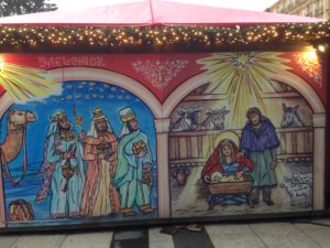 img_17841